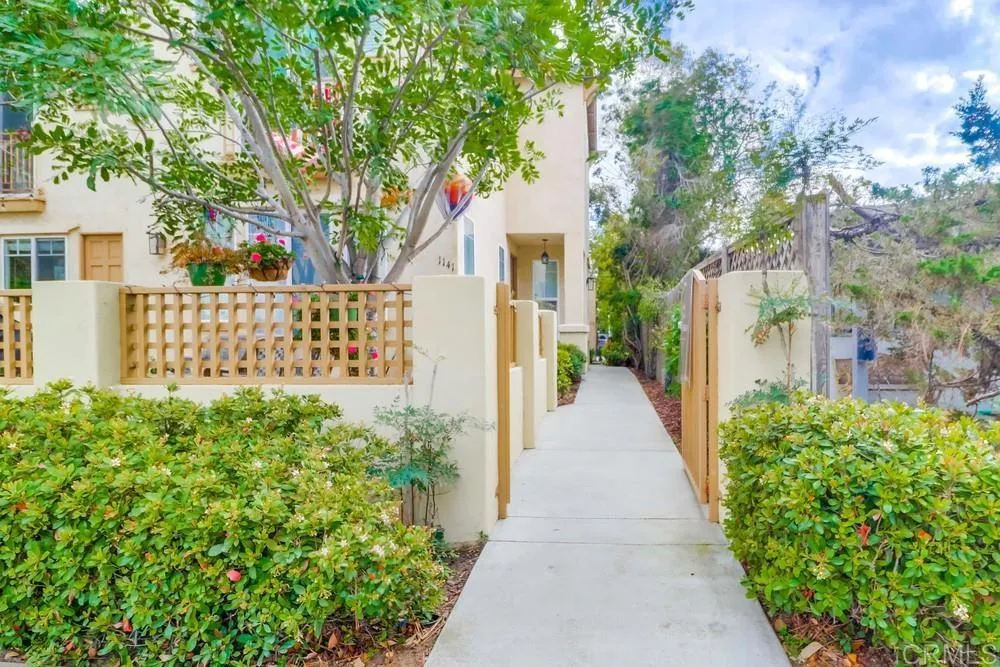 Photo #37: NDP2604020 Listing: Photo #37