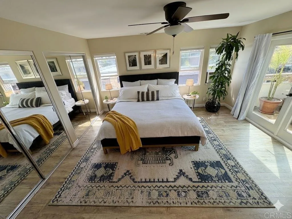 Photo #12: NDP2604020 Listing: Photo #12