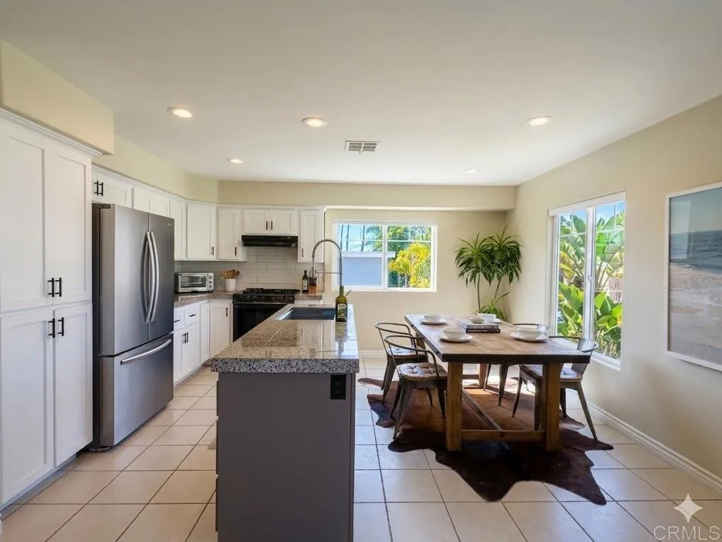 Photo #6: NDP2604020 Listing: Photo #6