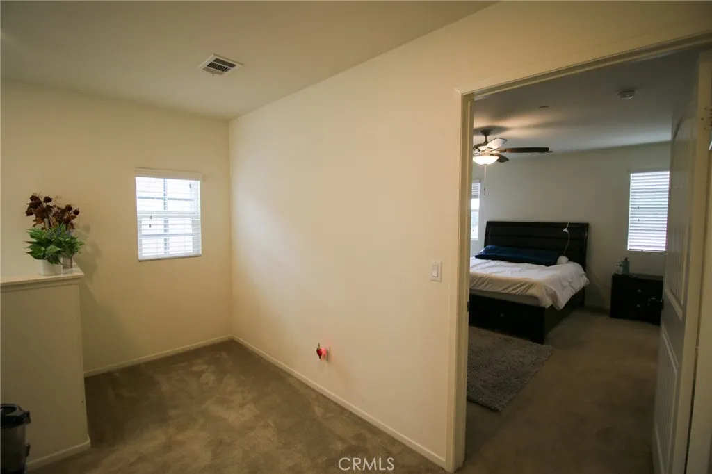 30346 Village Knoll Drive, Menifee, CA, 92584