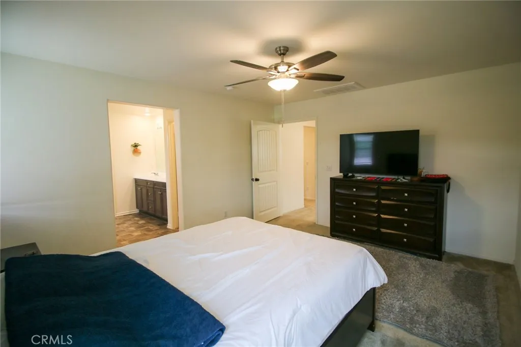 30346 Village Knoll Drive, Menifee, CA, 92584