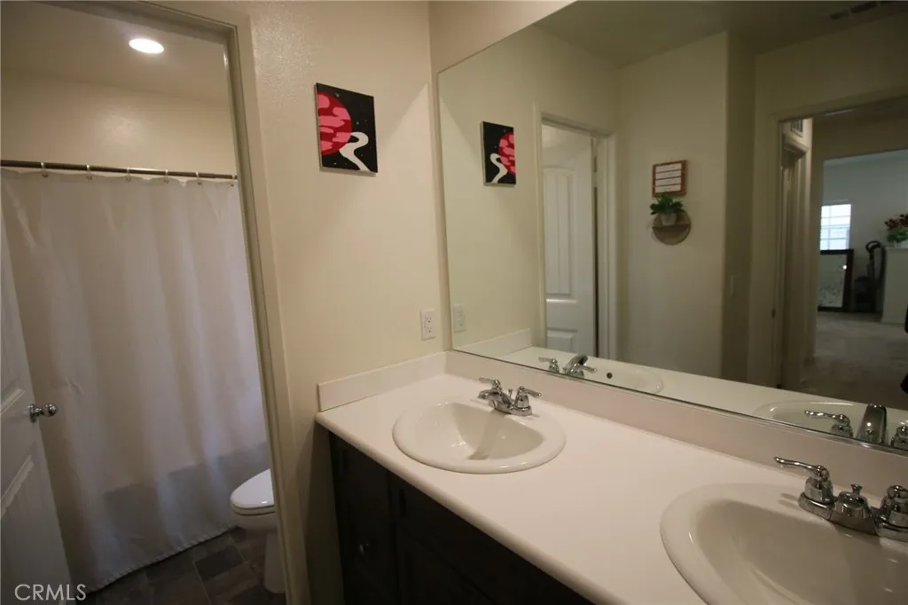 30346 Village Knoll Drive, Menifee, CA, 92584