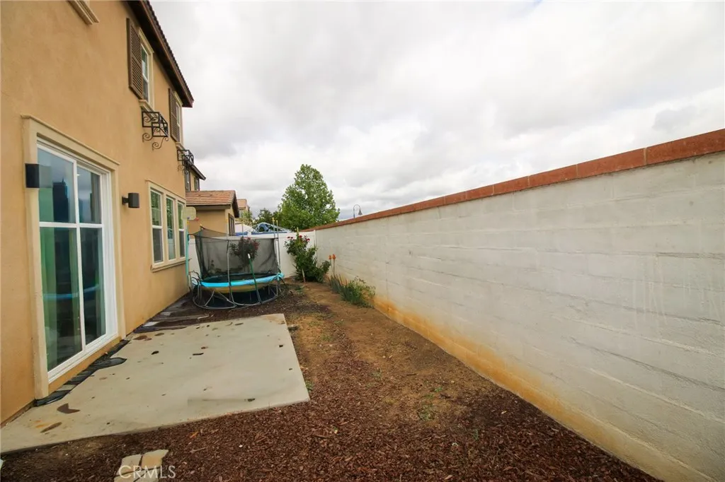 30346 Village Knoll Drive, Menifee, CA, 92584