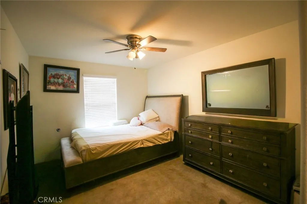 30346 Village Knoll Drive, Menifee, CA, 92584