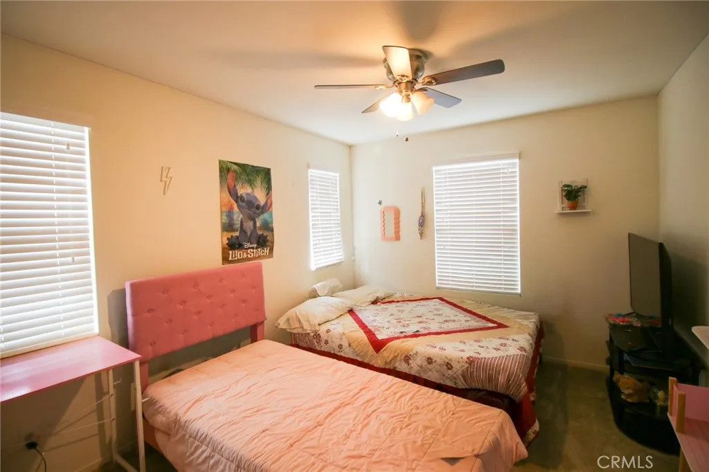 30346 Village Knoll Drive, Menifee, CA, 92584