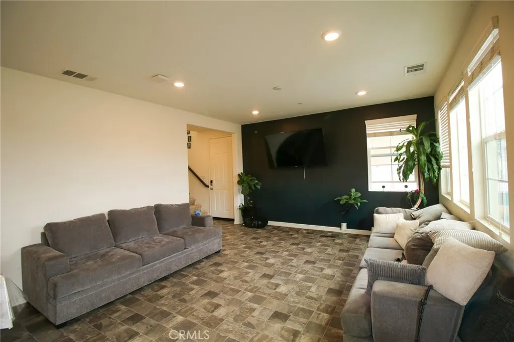 30346 Village Knoll Drive, Menifee, CA, 92584