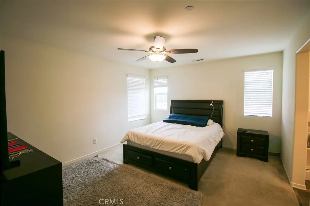 30346 Village Knoll Drive, Menifee, CA, 92584