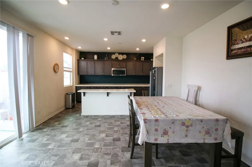 30346 Village Knoll Drive, Menifee, CA, 92584