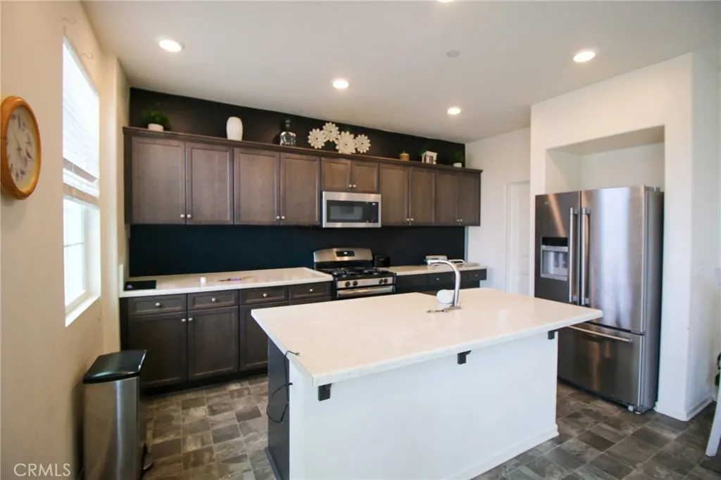 30346 Village Knoll Drive, Menifee, CA, 92584