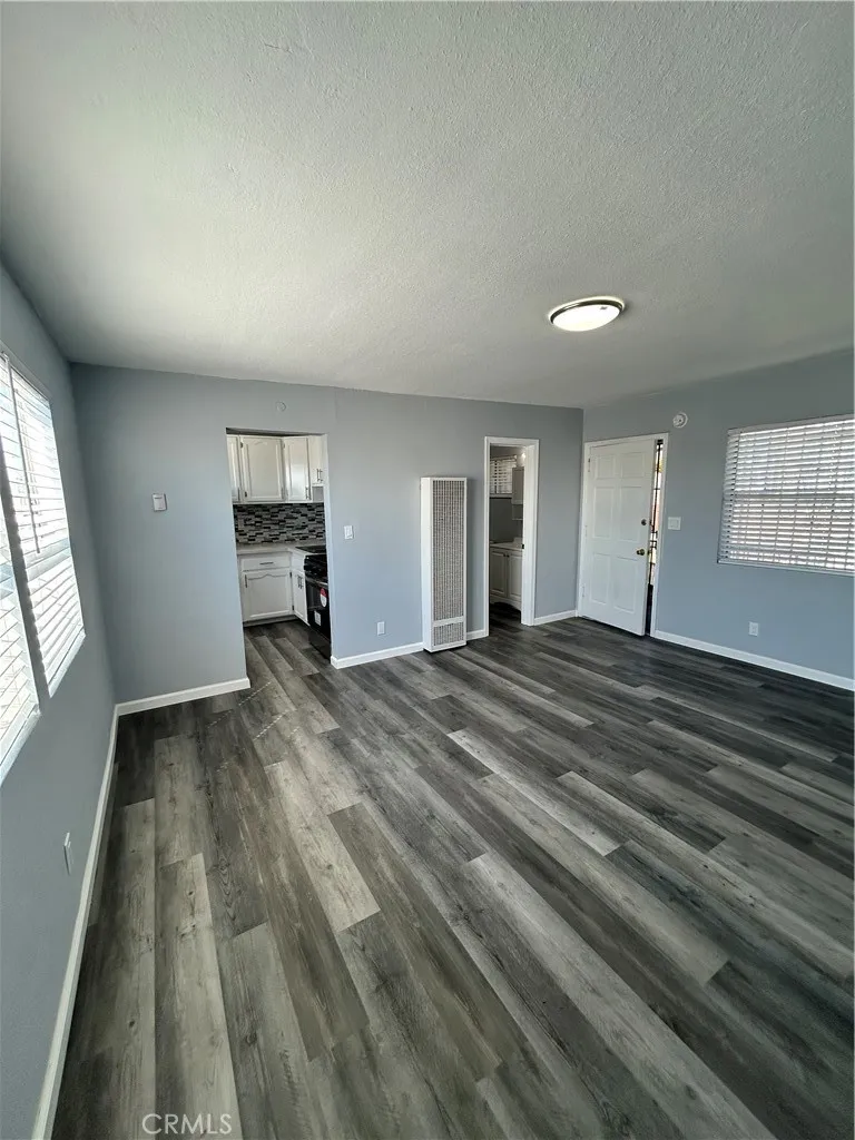 Explore North County San Diego Coastal Homes for Sale