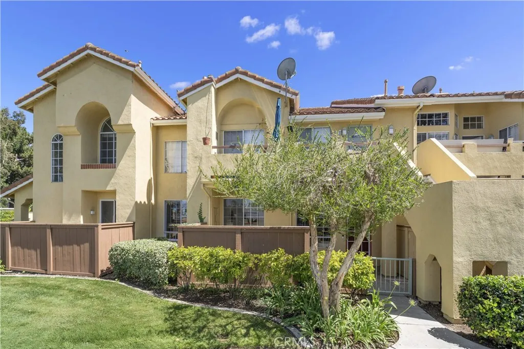 Irvine, CA 92614