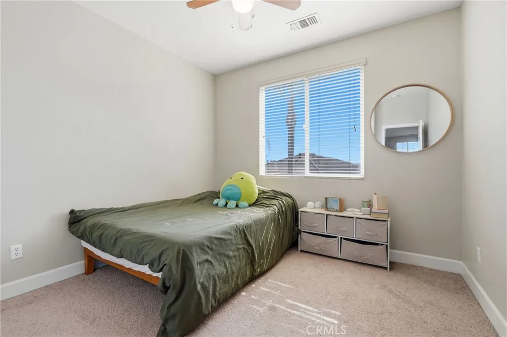 295 Johnson Court, Tulare, CA, 93274