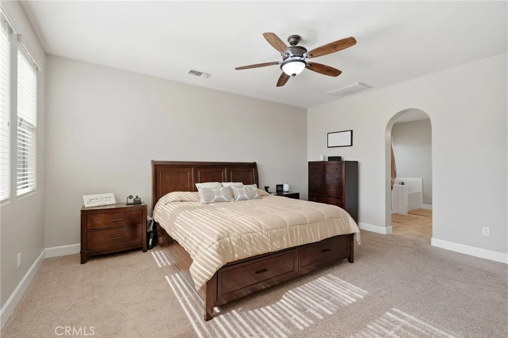 295 Johnson Court, Tulare, CA, 93274
