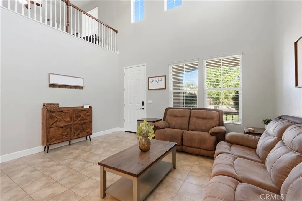 295 Johnson Court, Tulare, CA, 93274