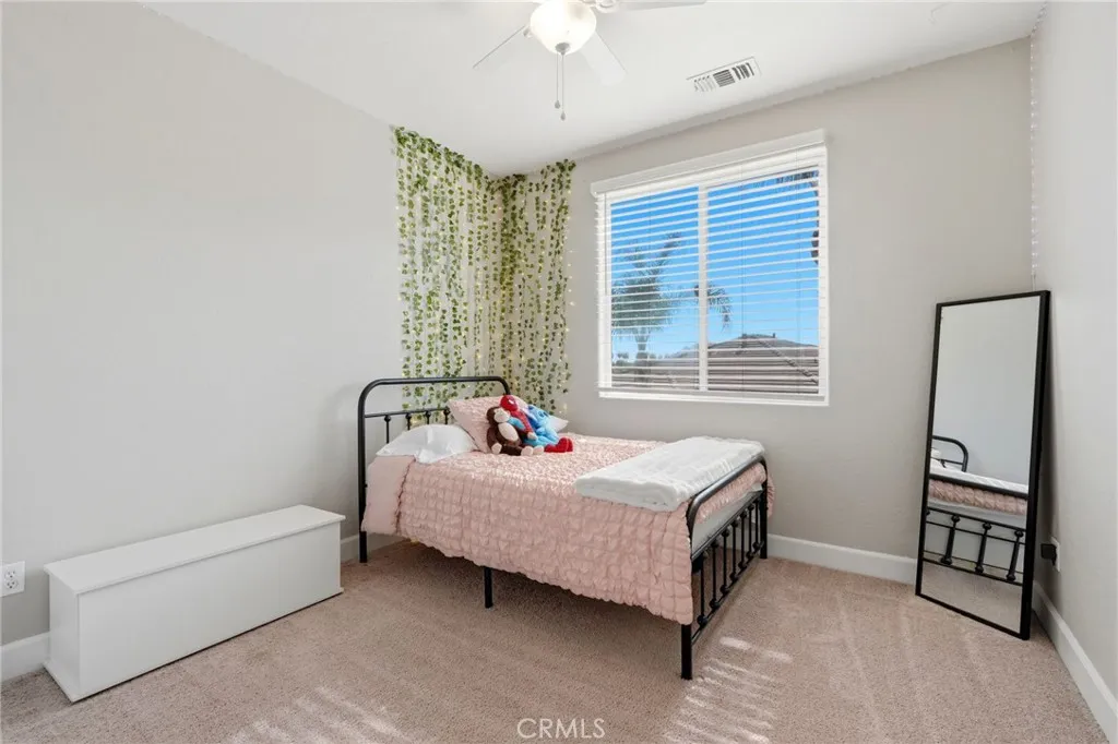 295 Johnson Court, Tulare, CA, 93274