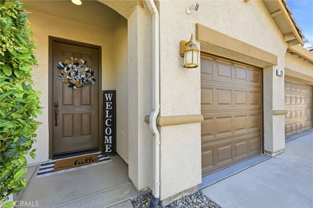 295 Johnson Court, Tulare, CA, 93274