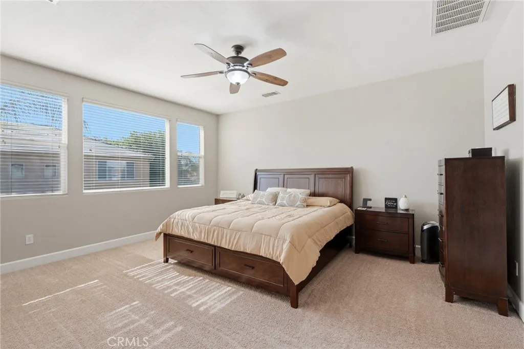 295 Johnson Court, Tulare, CA, 93274