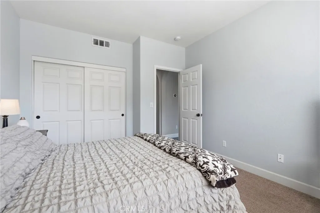 295 Johnson Court, Tulare, CA, 93274