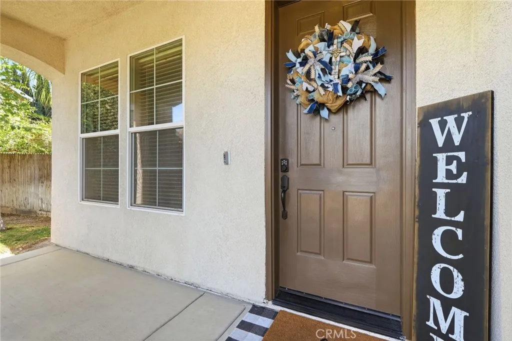 295 Johnson Court, Tulare, CA, 93274