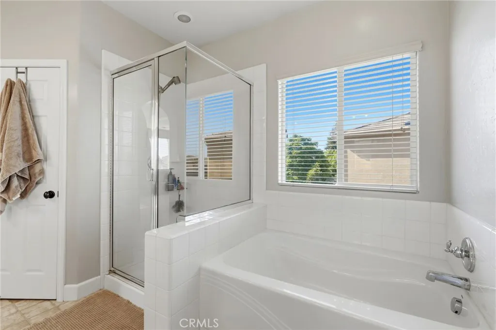 295 Johnson Court, Tulare, CA, 93274