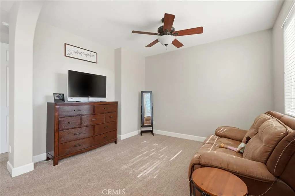 295 Johnson Court, Tulare, CA, 93274