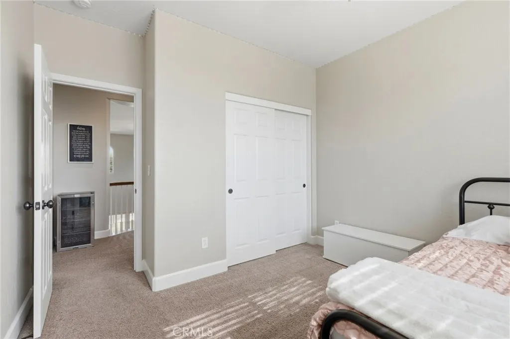 295 Johnson Court, Tulare, CA, 93274