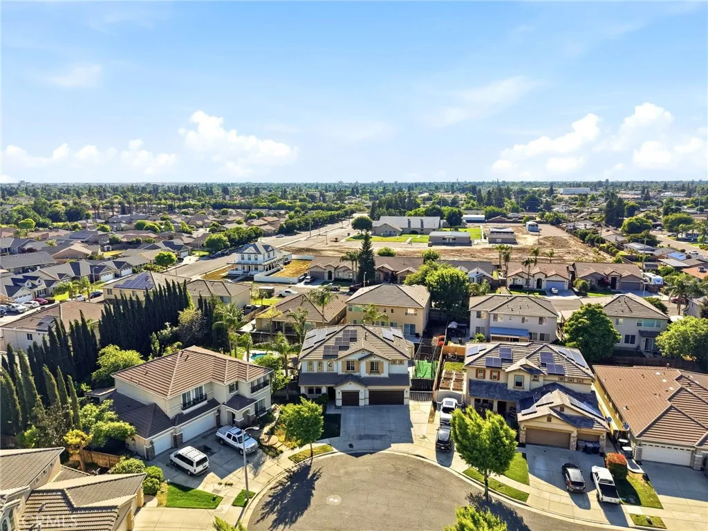 295 Johnson Court, Tulare, CA, 93274