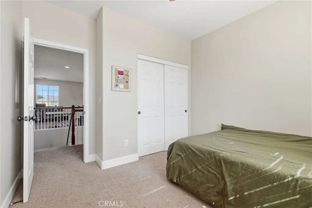 295 Johnson Court, Tulare, CA, 93274