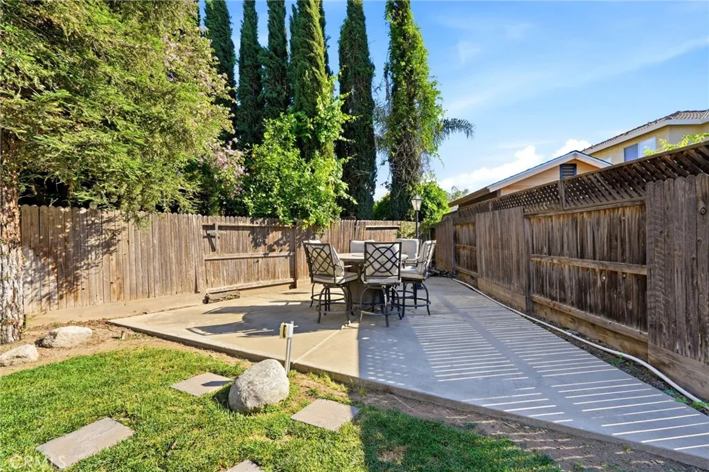 295 Johnson Court, Tulare, CA, 93274