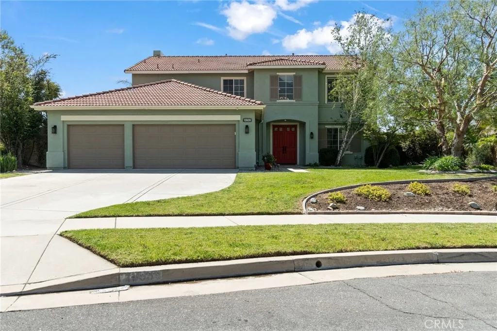 Rancho Cucamonga, CA 91739