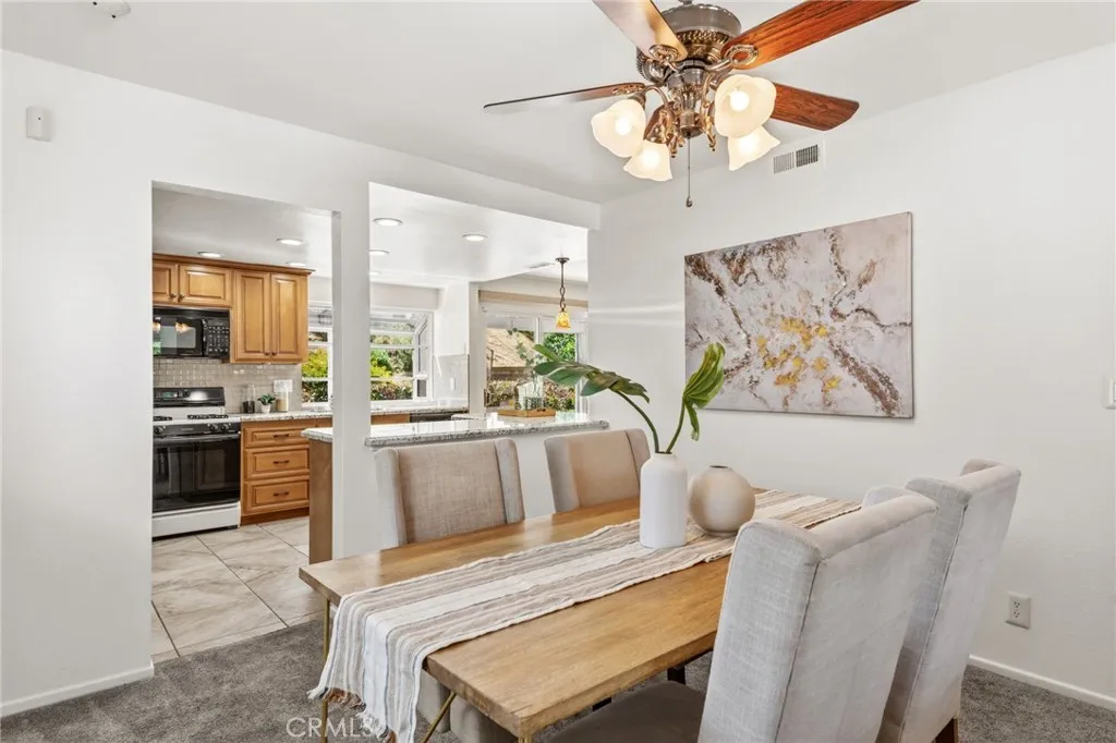 23458 Stirrup Drive, Diamond Bar, CA, 91765