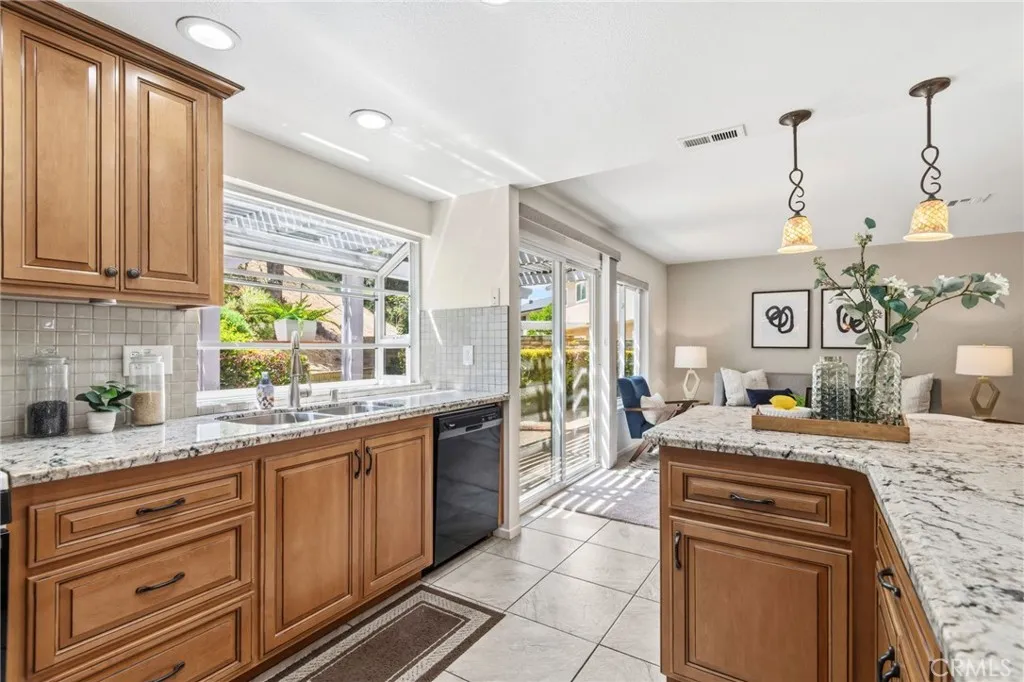 23458 Stirrup Drive, Diamond Bar, CA, 91765