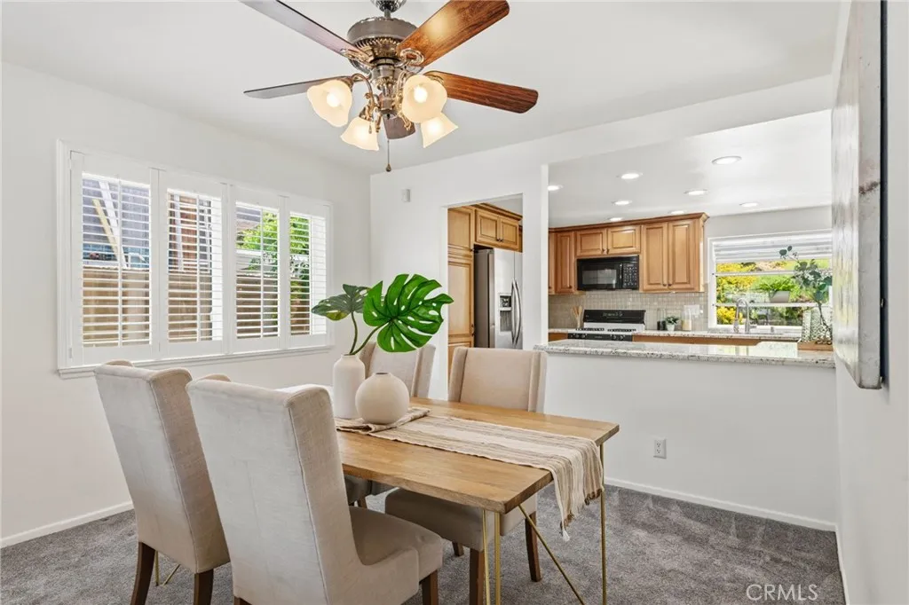 23458 Stirrup Drive, Diamond Bar, CA, 91765