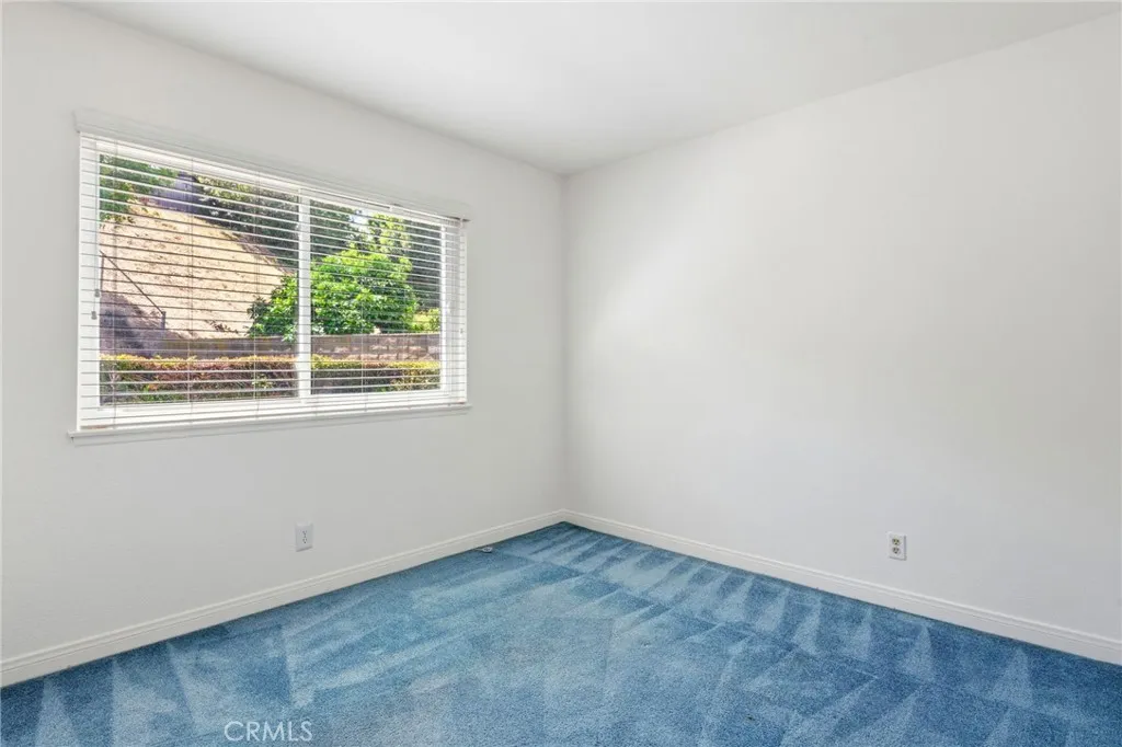 23458 Stirrup Drive, Diamond Bar, CA, 91765