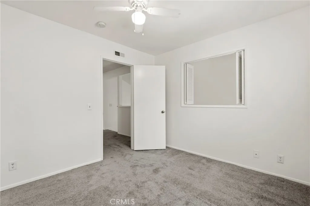 23458 Stirrup Drive, Diamond Bar, CA, 91765