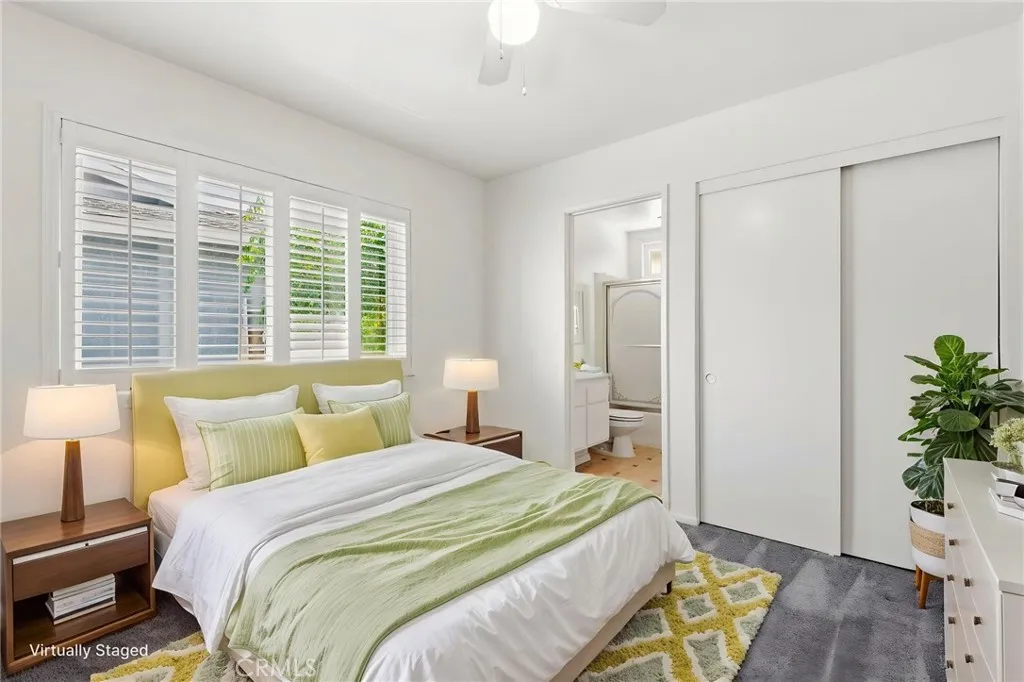 23458 Stirrup Drive, Diamond Bar, CA, 91765