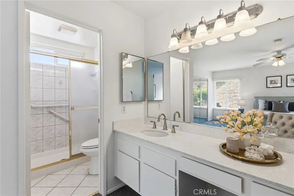 23458 Stirrup Drive, Diamond Bar, CA, 91765