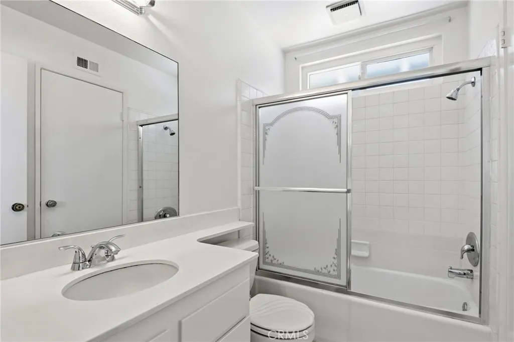 23458 Stirrup Drive, Diamond Bar, CA, 91765