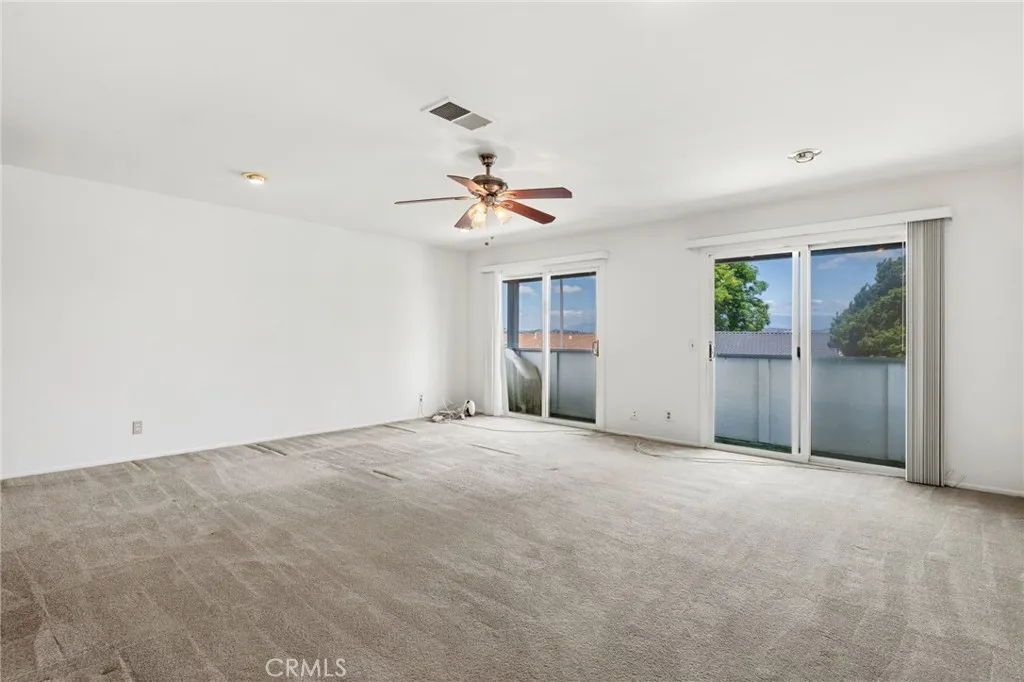 23458 Stirrup Drive, Diamond Bar, CA, 91765
