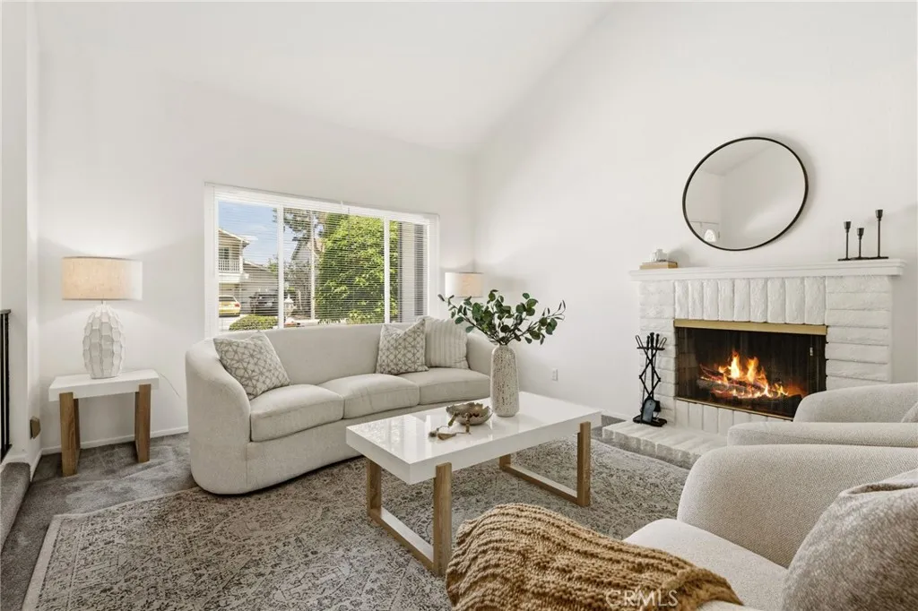 23458 Stirrup Drive, Diamond Bar, CA, 91765