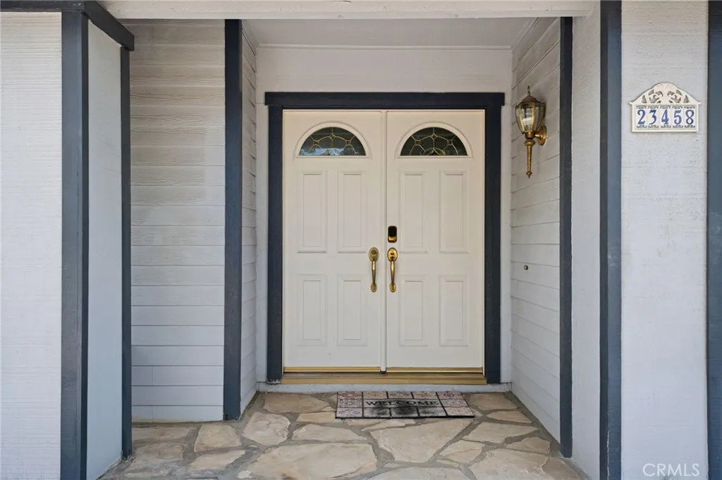 23458 Stirrup Drive, Diamond Bar, CA, 91765