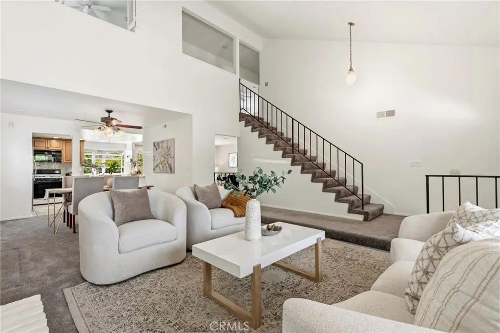 23458 Stirrup Drive, Diamond Bar, CA, 91765