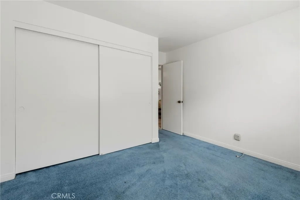 23458 Stirrup Drive, Diamond Bar, CA, 91765