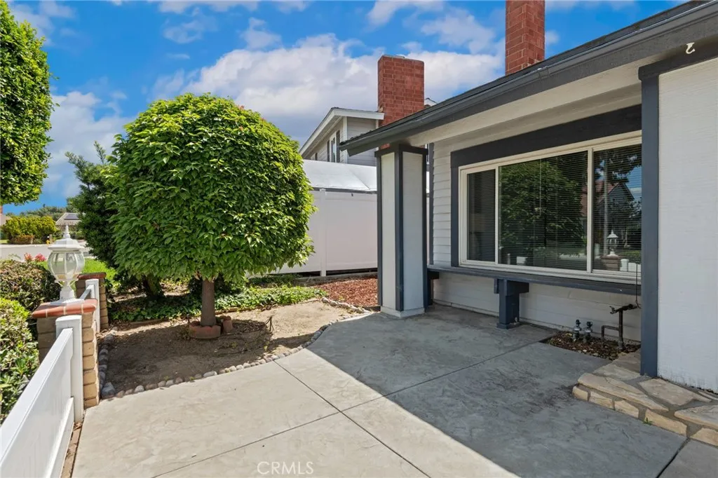 23458 Stirrup Drive, Diamond Bar, CA, 91765
