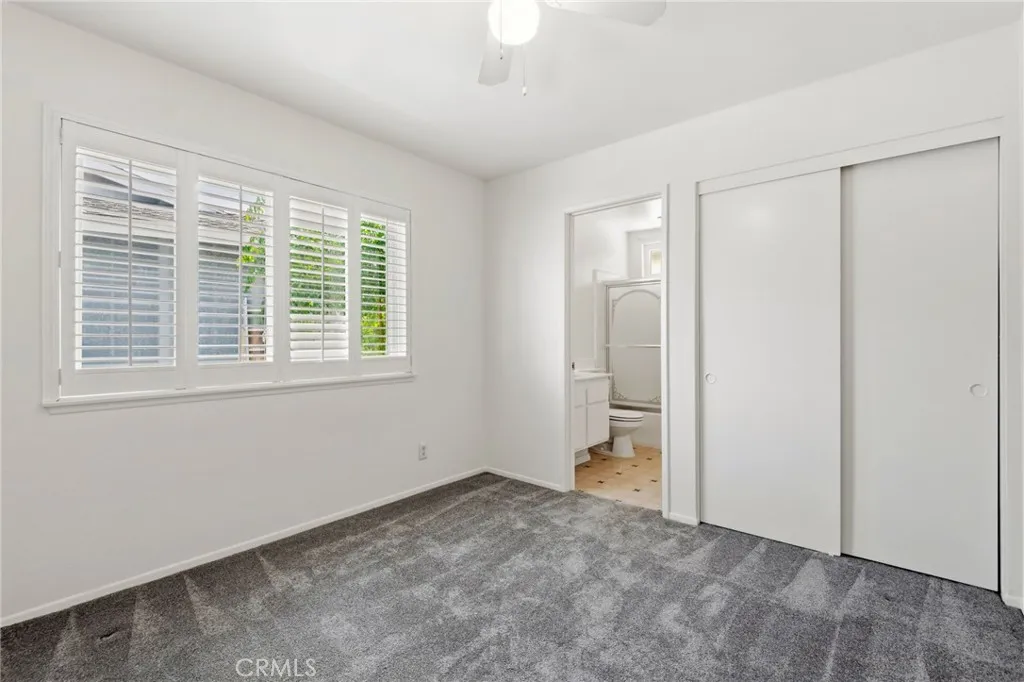 23458 Stirrup Drive, Diamond Bar, CA, 91765