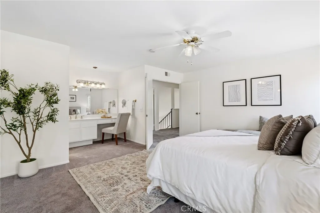 23458 Stirrup Drive, Diamond Bar, CA, 91765