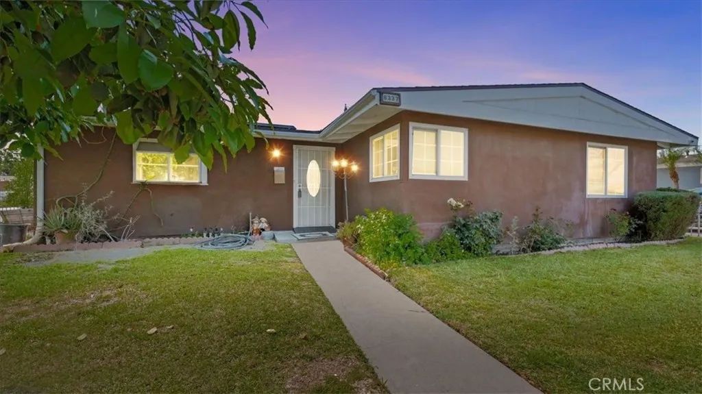 Whittier, CA 90606