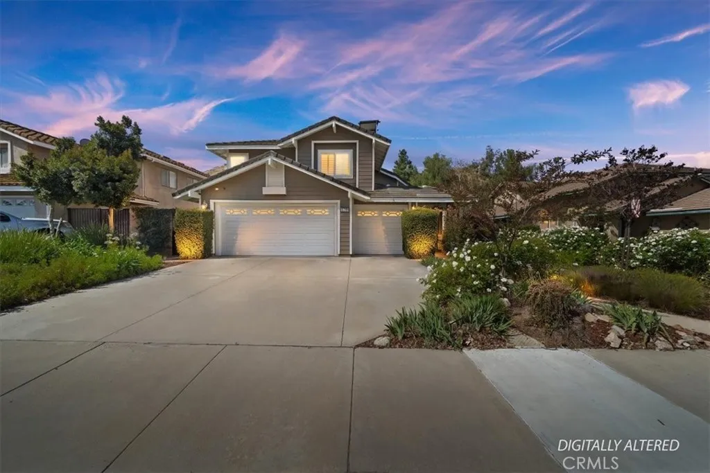 Riverside, CA 92503