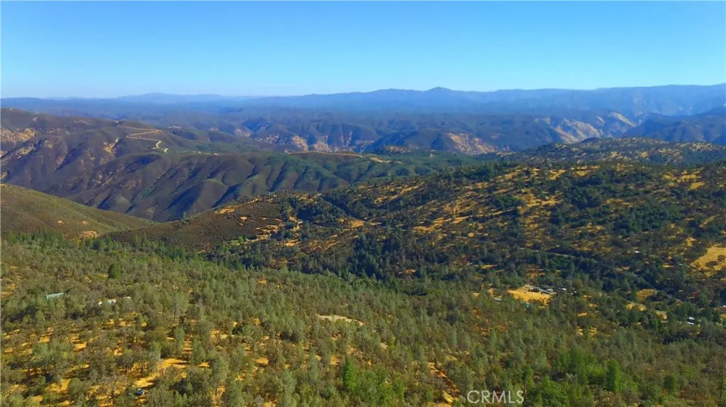 Mariposa, CA 95338