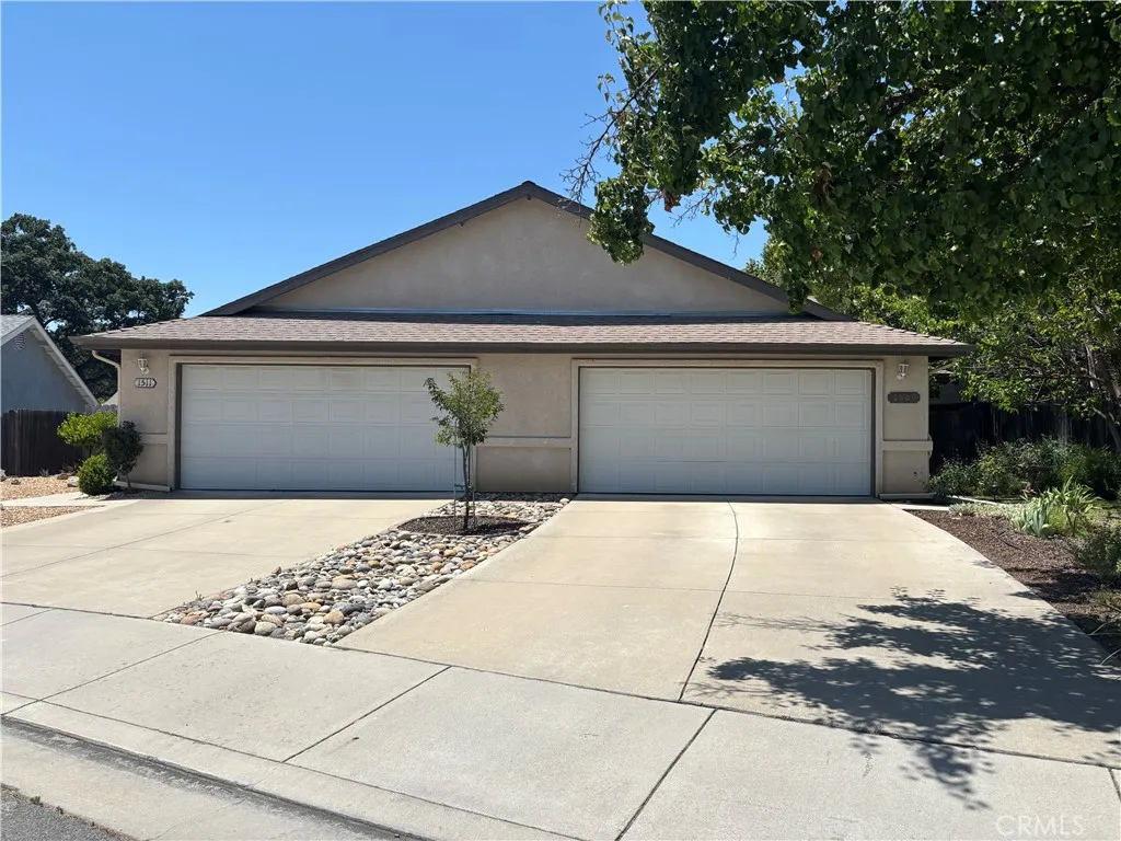 Paso Robles, CA 93446